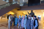 IMG-20250722-WA0016