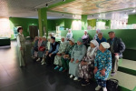 IMG-20250722-WA0020