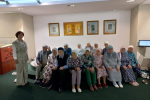 IMG-20250722-WA0021