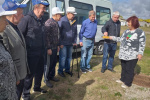 ПРиезд-ДПИ-1
