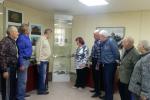ПРиезд-ДПИ-2
