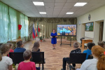IMG-20250919-WA0010