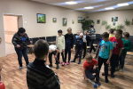 WhatsApp-Image-2019-11-20-at-09.10.08