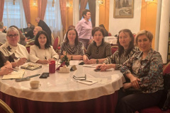 IMG-20251205-WA0025