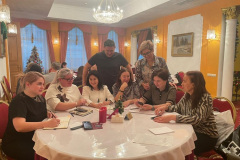 IMG-20251205-WA0027