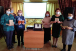 20-апреля-2021-1-