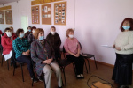 20-апреля-2021-4