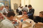 IMG_20221020_104844