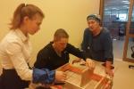 IMG_20221020_105326
