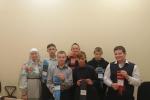 IMG_20221020_115922