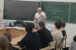 IMG-20240126-WA0013