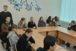 IMG-20240126-WA0014