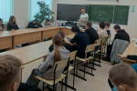 IMG-20240126-WA0022