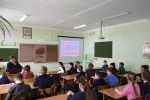 WhatsApp-Image-2020-02-20-at-15.04.33-2