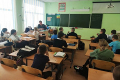 IMG_20260220_121009_240