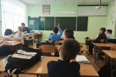 IMG_20260220_121049_507