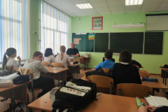 IMG_20260219_154425_981