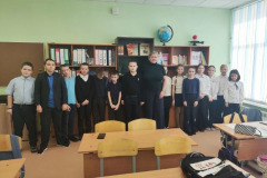 IMG_20260219_154432_107