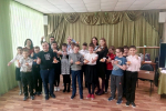 IMG-20190320-WA0039