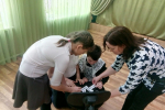 IMG-20190320-WA0041