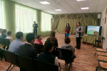 IMG-20190320-WA0049