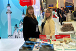 IMG-20250319-WA0011