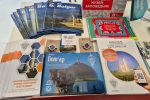 IMG-20250319-WA0013