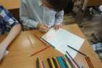 cc58c515-1fd9-4999-97ab-d7f2b7b3cd91
