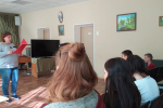 WhatsApp Image 2019-05-21 at 11.25.01(1)