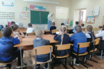 IMG-20250520-WA0007