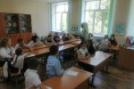IMG-20250520-WA0009