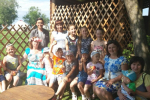 20170720_141748