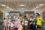 IMG-20240712-WA0032
