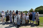 IMG-20250710-WA0070