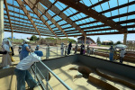IMG-20250710-WA0072
