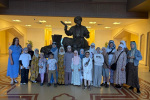IMG-20250710-WA0075