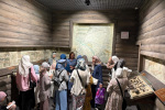 IMG-20250710-WA0076