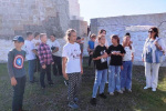 IMG-20240915-WA0090