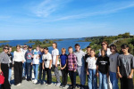IMG-20240915-WA0099