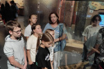 IMG-20240915-WA0105