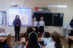 IMG-20200120-WA0019