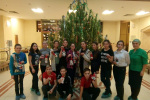 IMG_20191218_155216