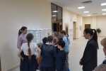 IMG-20231220-WA0013