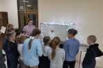 IMG-20231220-WA0014