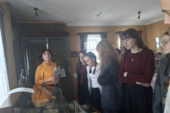 IMG_20260224_112200_005