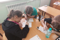 20260401_104538