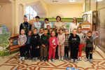 IMG-20250602-WA0003