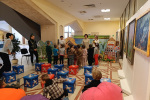 IMG-20250602-WA0009