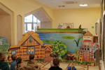 IMG-20250602-WA0015