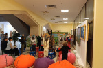 IMG-20250602-WA0025